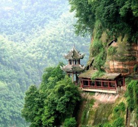 阿坝四川旅游攻略(四川旅游攻略路线图)