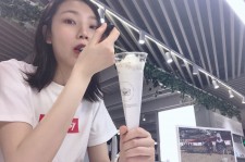阿坝广州伴游雇用日结一万模特的简单介绍