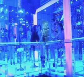 阿坝上海伴游 [视频]曝伴游行业内幕：白天陪玩晚上陪睡