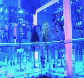 阿坝上海伴游 [视频]曝伴游行业内幕：白天陪玩晚上陪睡