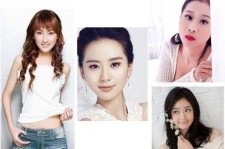 阿坝伴游中国旧版(伴玩中国个人专区)
