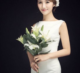 阿坝平面模特兼职兼职**范范(什么是平面模特兼职)