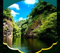 阿坝旅游报价(旅行团旅游报价)
