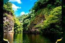 阿坝旅游报价(旅行团旅游报价)