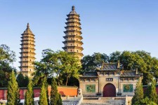 阿坝太原旅游攻略(太原旅游攻略两日游)