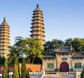 阿坝太原旅游攻略(太原旅游攻略两日游)
