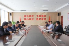 阿坝关于武汉高端兼职私家伴游预约仲孙妹的信息