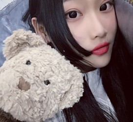 阿坝天津淘宝兼职模特(淘宝模特儿兼职是实的吗)