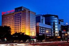 阿坝酒店商务伴游雇用(北京伴游雇用90万月薪)