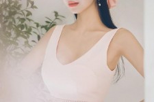 阿坝关于大胸模特的信息