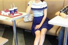 阿坝中国更好的伴游网的简单介绍