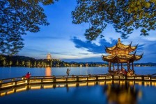 阿坝游遍中国伴游网(旅游伴游中国)