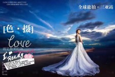 阿坝私人伴游 永安一位90后美女，因为贪玩成为网红！“私人定制”周游世界