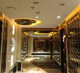阿坝中国夜场伴游招聘骗局(夜场招聘是什么套路)