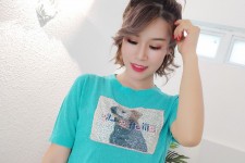 阿坝珠海大厦模特兼职(珠海中老年模特雇用)