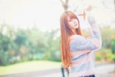 阿坝兼职伴游合法(陪游兼职是什么意思)