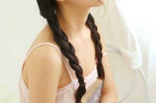 阿坝衡阳平面模特兼职(衡阳平面模特兼职雇用)