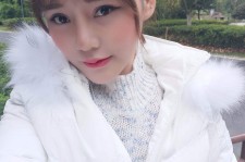 阿坝网上找平面模特的兼职(平面模特兼职是做什么的)