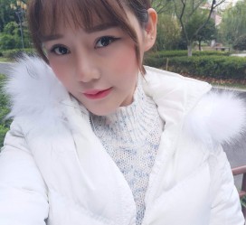 阿坝网上找平面模特的兼职(平面模特兼职是做什么的)