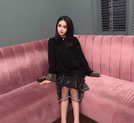 阿坝私家伴游四川成都价格的简单介绍