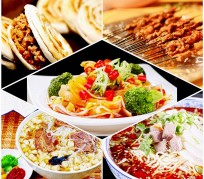 阿坝美食攻略(美食攻略在哪里找)