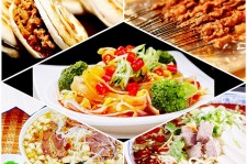 阿坝美食攻略(美食攻略在哪里找)