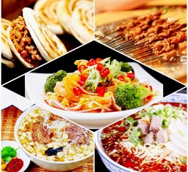 阿坝美食攻略(美食攻略在哪里找)