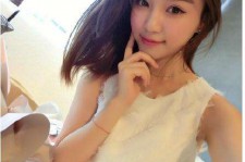 阿坝温州当地平面模特兼职(温州当地平面模特兼职雇用)