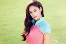 阿坝亚洲第一美女(谁是亚洲第一美女)