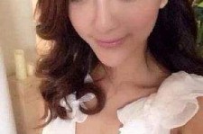 阿坝中国比较好的伴游网(中国比较好的伴游网平台)
