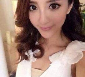 阿坝中国比较好的伴游网(中国比较好的伴游网平台)