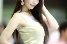 阿坝芜湖兼职模特(芜湖兼职模特雇用)