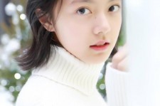 阿坝00后女明星(00后女明星热度排名)