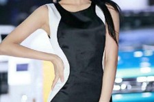 阿坝长沙模特兼职群入群谜底(长沙兼职模特雇用是实的吗)