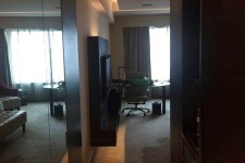 阿坝大连华丽华大酒店雇用伴游司机(大连华丽华大酒店雇用伴游司机信息)