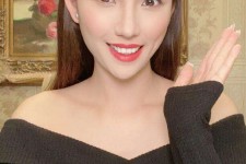阿坝模特兼职微博(模特兼职微博叫什么)