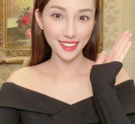 阿坝模特兼职微博(模特兼职微博叫什么)