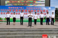 阿坝上海伴游司机雇用圈套(上海夜场模特雇用圈套)