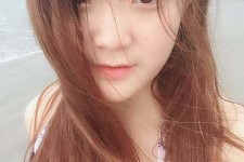 阿坝中国伴游网伴玩网的简单介绍