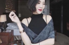 阿坝东莞模特兼职是实的吗(东莞模特兼职是实的吗仍是假的)