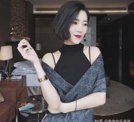 阿坝东莞模特兼职是实的吗(东莞模特兼职是实的吗仍是假的)