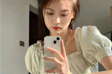 阿坝私家伴游也是一种重要的进修体例之一