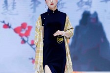 阿坝常德武陵区模特兼职雇用(常德武陵区模特兼职雇用网)