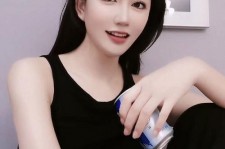 阿坝济南模特曲播兼职(济南模特曲播兼职雇用)