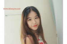 阿坝伴游私家陪游雇用女模90万月薪的简单介绍