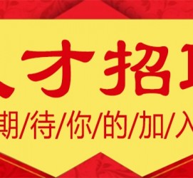 阿坝上海伴游招聘 招聘 | 浦东机场专柜销售