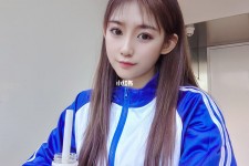 阿坝雇用杭州伴游(杭州伴游雇用信息)