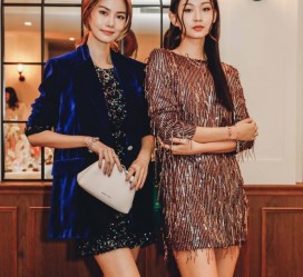 阿坝关于灰姑娘在外做兼职模特的信息