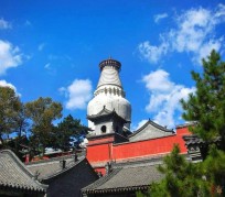 阿坝游玩景点(游玩景点有哪些)