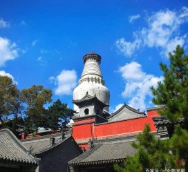 阿坝游玩景点(游玩景点有哪些)